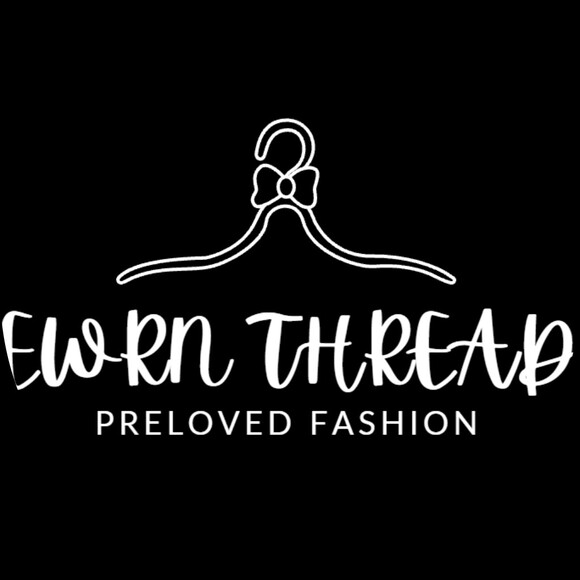 rewrn_threads